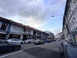 tanjong-pagar-conservation-area photo thumbnail #4